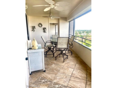 Your going to want to call these STUNNING RIVER VIEWS home on The Landings Yacht, Golf and Tennis Club in Florida - for sale on GolfHomes.com, golf home, golf lot