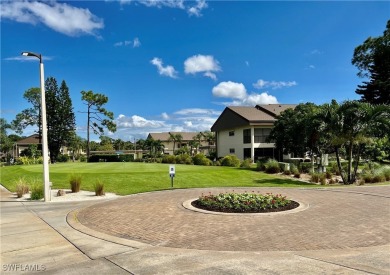 NEW GREAT PRICE ***BEAUTIFUL PICTURESQUE VIEWS CONDO...(NEW AC on Hideaway Country Club in Florida - for sale on GolfHomes.com, golf home, golf lot