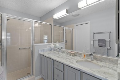 Under contract-accepting backup offers. Welcome to the Village on Glenview Championship Golf and Country Club in Florida - for sale on GolfHomes.com, golf home, golf lot