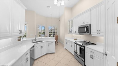 FANTASTIC OPPORTUNITY IN MUSTANG ISLAND, LELY RESORT!
Discover on Lely Resort Golf and Country Club in Florida - for sale on GolfHomes.com, golf home, golf lot