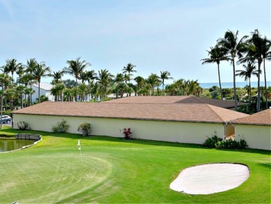 OCEAN VIEWS! Beautiful 1 bedroom furnished condo at Ocean on Ocean Village Golf Course in Florida - for sale on GolfHomes.com, golf home, golf lot