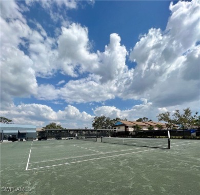NEW GREAT PRICE ***BEAUTIFUL PICTURESQUE VIEWS CONDO...(NEW AC on Hideaway Country Club in Florida - for sale on GolfHomes.com, golf home, golf lot