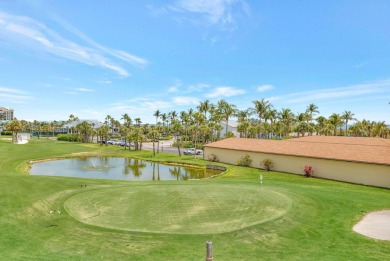 OCEAN VIEWS! Beautiful 1 bedroom furnished condo at Ocean on Ocean Village Golf Course in Florida - for sale on GolfHomes.com, golf home, golf lot