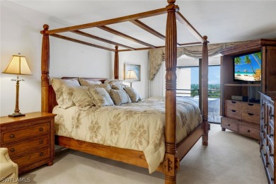 Your going to want to call these STUNNING RIVER VIEWS home on The Landings Yacht, Golf and Tennis Club in Florida - for sale on GolfHomes.com, golf home, golf lot