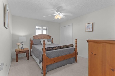 Under contract-accepting backup offers. Welcome to the Village on Glenview Championship Golf and Country Club in Florida - for sale on GolfHomes.com, golf home, golf lot