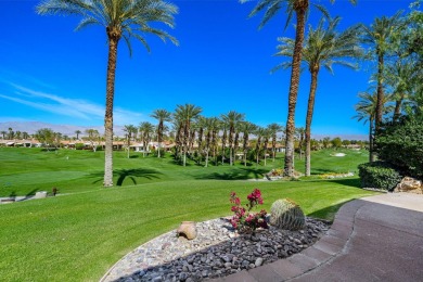 This  beautiful 2464sf, 4 bedroom plus den, single family home on Indian Ridge Country Club in California - for sale on GolfHomes.com, golf home, golf lot