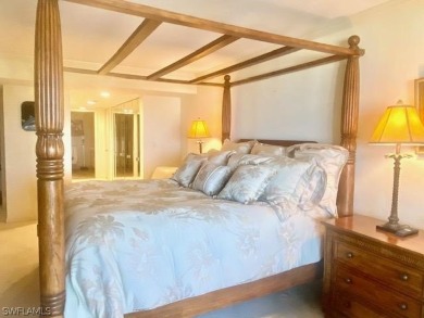 Your going to want to call these STUNNING RIVER VIEWS home on The Landings Yacht, Golf and Tennis Club in Florida - for sale on GolfHomes.com, golf home, golf lot