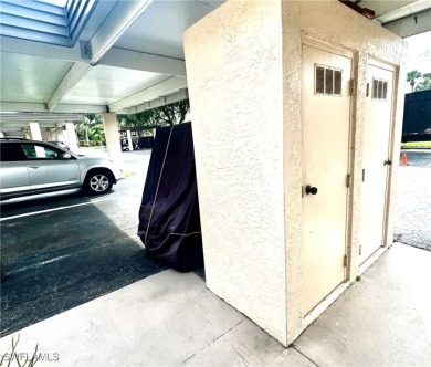 NEW GREAT PRICE ***BEAUTIFUL PICTURESQUE VIEWS CONDO...(NEW AC on Hideaway Country Club in Florida - for sale on GolfHomes.com, golf home, golf lot