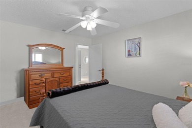 Under contract-accepting backup offers. Welcome to the Village on Glenview Championship Golf and Country Club in Florida - for sale on GolfHomes.com, golf home, golf lot