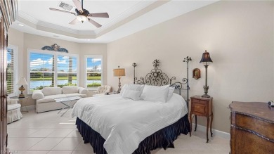 FANTASTIC OPPORTUNITY IN MUSTANG ISLAND, LELY RESORT!
Discover on Lely Resort Golf and Country Club in Florida - for sale on GolfHomes.com, golf home, golf lot