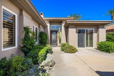 This  beautiful 2464sf, 4 bedroom plus den, single family home on Indian Ridge Country Club in California - for sale on GolfHomes.com, golf home, golf lot