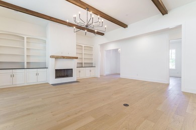 New Construction in Cuscowilla on Lake Oconee Whether you're on The Golf Club at Cuscowilla in Georgia - for sale on GolfHomes.com, golf home, golf lot