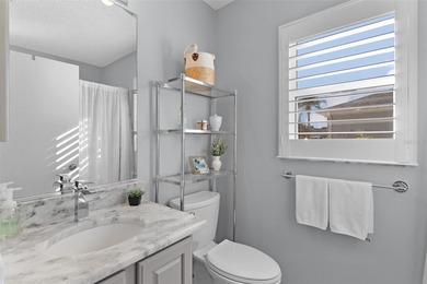 Under contract-accepting backup offers. Welcome to the Village on Glenview Championship Golf and Country Club in Florida - for sale on GolfHomes.com, golf home, golf lot