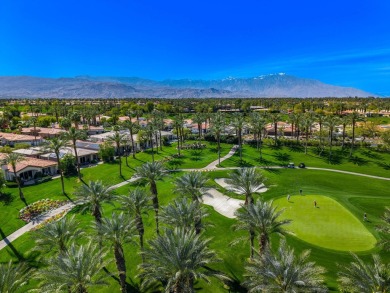 This  beautiful 2464sf, 4 bedroom plus den, single family home on Indian Ridge Country Club in California - for sale on GolfHomes.com, golf home, golf lot