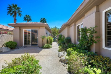 This  beautiful 2464sf, 4 bedroom plus den, single family home on Indian Ridge Country Club in California - for sale on GolfHomes.com, golf home, golf lot