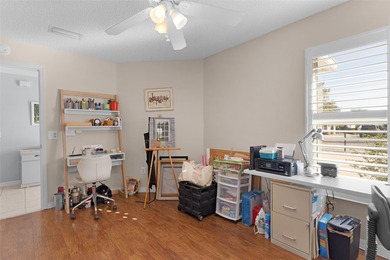 Under contract-accepting backup offers. Welcome to the Village on Glenview Championship Golf and Country Club in Florida - for sale on GolfHomes.com, golf home, golf lot