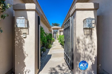 This  beautiful 2464sf, 4 bedroom plus den, single family home on Indian Ridge Country Club in California - for sale on GolfHomes.com, golf home, golf lot