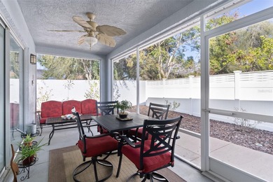 Under contract-accepting backup offers. Welcome to the Village on Glenview Championship Golf and Country Club in Florida - for sale on GolfHomes.com, golf home, golf lot