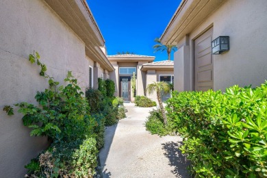 This  beautiful 2464sf, 4 bedroom plus den, single family home on Indian Ridge Country Club in California - for sale on GolfHomes.com, golf home, golf lot