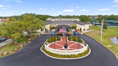 Under contract-accepting backup offers. One or more photo(s) has on Caloosa Greens Executive Golf Course in Florida - for sale on GolfHomes.com, golf home, golf lot