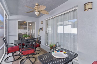 Under contract-accepting backup offers. Welcome to the Village on Glenview Championship Golf and Country Club in Florida - for sale on GolfHomes.com, golf home, golf lot