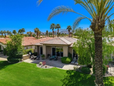 This  beautiful 2464sf, 4 bedroom plus den, single family home on Indian Ridge Country Club in California - for sale on GolfHomes.com, golf home, golf lot