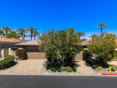 This  beautiful 2464sf, 4 bedroom plus den, single family home on Indian Ridge Country Club in California - for sale on GolfHomes.com, golf home, golf lot