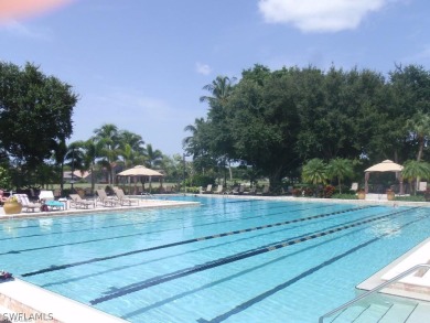 Your going to want to call these STUNNING RIVER VIEWS home on The Landings Yacht, Golf and Tennis Club in Florida - for sale on GolfHomes.com, golf home, golf lot