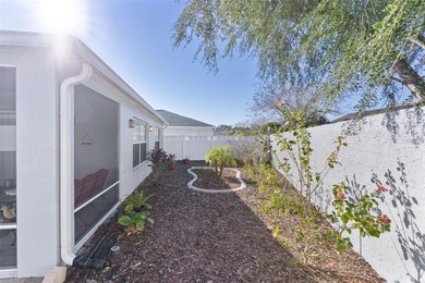 Under contract-accepting backup offers. Welcome to the Village on Glenview Championship Golf and Country Club in Florida - for sale on GolfHomes.com, golf home, golf lot