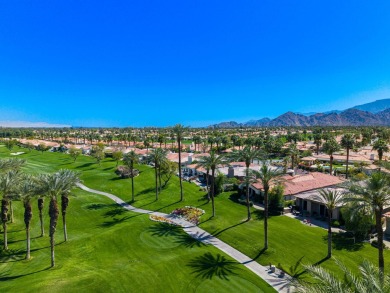 This  beautiful 2464sf, 4 bedroom plus den, single family home on Indian Ridge Country Club in California - for sale on GolfHomes.com, golf home, golf lot