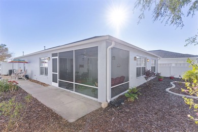 Under contract-accepting backup offers. Welcome to the Village on Glenview Championship Golf and Country Club in Florida - for sale on GolfHomes.com, golf home, golf lot