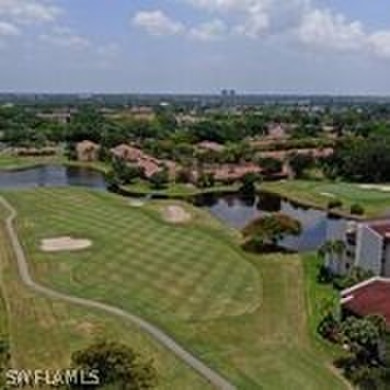 Your going to want to call these STUNNING RIVER VIEWS home on The Landings Yacht, Golf and Tennis Club in Florida - for sale on GolfHomes.com, golf home, golf lot