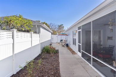 Under contract-accepting backup offers. Welcome to the Village on Glenview Championship Golf and Country Club in Florida - for sale on GolfHomes.com, golf home, golf lot