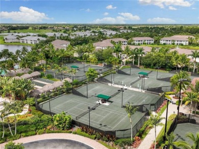 FANTASTIC OPPORTUNITY IN MUSTANG ISLAND, LELY RESORT!
Discover on Lely Resort Golf and Country Club in Florida - for sale on GolfHomes.com, golf home, golf lot