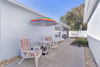 Under contract-accepting backup offers. Welcome to the Village on Glenview Championship Golf and Country Club in Florida - for sale on GolfHomes.com, golf home, golf lot