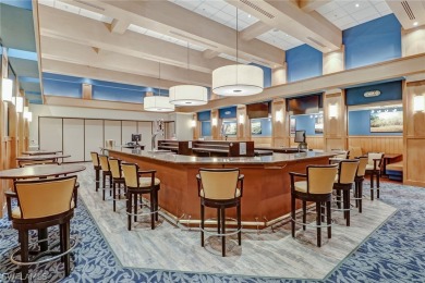 Your going to want to call these STUNNING RIVER VIEWS home on The Landings Yacht, Golf and Tennis Club in Florida - for sale on GolfHomes.com, golf home, golf lot
