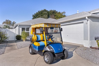 Under contract-accepting backup offers. Welcome to the Village on Glenview Championship Golf and Country Club in Florida - for sale on GolfHomes.com, golf home, golf lot