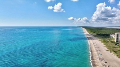 OCEAN VIEWS! Beautiful 1 bedroom furnished condo at Ocean on Ocean Village Golf Course in Florida - for sale on GolfHomes.com, golf home, golf lot