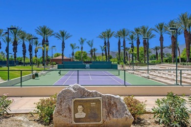 This  beautiful 2464sf, 4 bedroom plus den, single family home on Indian Ridge Country Club in California - for sale on GolfHomes.com, golf home, golf lot