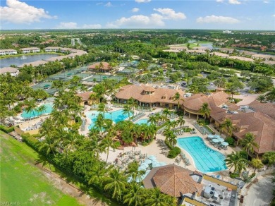 FANTASTIC OPPORTUNITY IN MUSTANG ISLAND, LELY RESORT!
Discover on Lely Resort Golf and Country Club in Florida - for sale on GolfHomes.com, golf home, golf lot