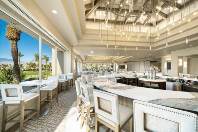 This  beautiful 2464sf, 4 bedroom plus den, single family home on Indian Ridge Country Club in California - for sale on GolfHomes.com, golf home, golf lot