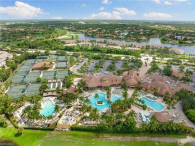 FANTASTIC OPPORTUNITY IN MUSTANG ISLAND, LELY RESORT!
Discover on Lely Resort Golf and Country Club in Florida - for sale on GolfHomes.com, golf home, golf lot