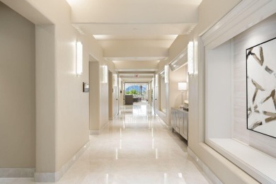 This  beautiful 2464sf, 4 bedroom plus den, single family home on Indian Ridge Country Club in California - for sale on GolfHomes.com, golf home, golf lot