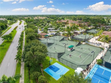 FANTASTIC OPPORTUNITY IN MUSTANG ISLAND, LELY RESORT!
Discover on Lely Resort Golf and Country Club in Florida - for sale on GolfHomes.com, golf home, golf lot