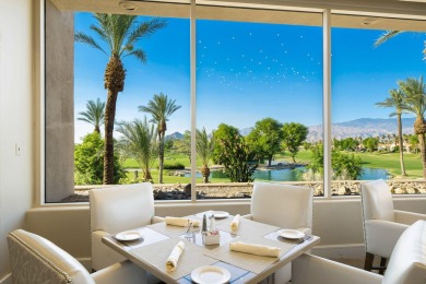 This  beautiful 2464sf, 4 bedroom plus den, single family home on Indian Ridge Country Club in California - for sale on GolfHomes.com, golf home, golf lot