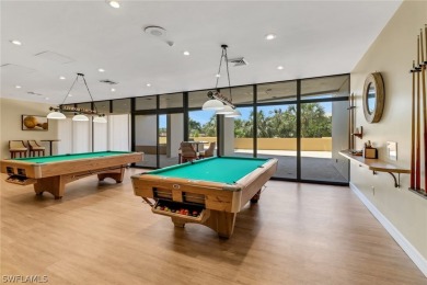 Your going to want to call these STUNNING RIVER VIEWS home on The Landings Yacht, Golf and Tennis Club in Florida - for sale on GolfHomes.com, golf home, golf lot