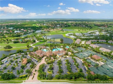 FANTASTIC OPPORTUNITY IN MUSTANG ISLAND, LELY RESORT!
Discover on Lely Resort Golf and Country Club in Florida - for sale on GolfHomes.com, golf home, golf lot