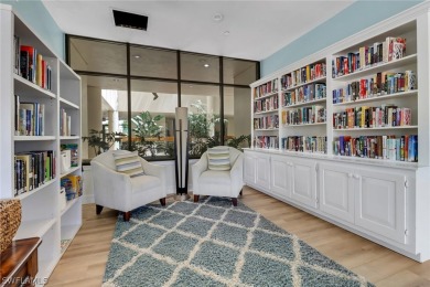 Your going to want to call these STUNNING RIVER VIEWS home on The Landings Yacht, Golf and Tennis Club in Florida - for sale on GolfHomes.com, golf home, golf lot