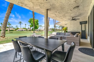 Discover your Shangri-la in this truly turnkey move-in home with on Desert Horizons Country Club in California - for sale on GolfHomes.com, golf home, golf lot