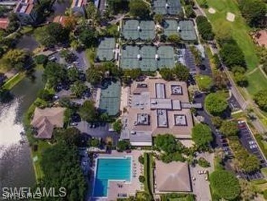 Your going to want to call these STUNNING RIVER VIEWS home on The Landings Yacht, Golf and Tennis Club in Florida - for sale on GolfHomes.com, golf home, golf lot